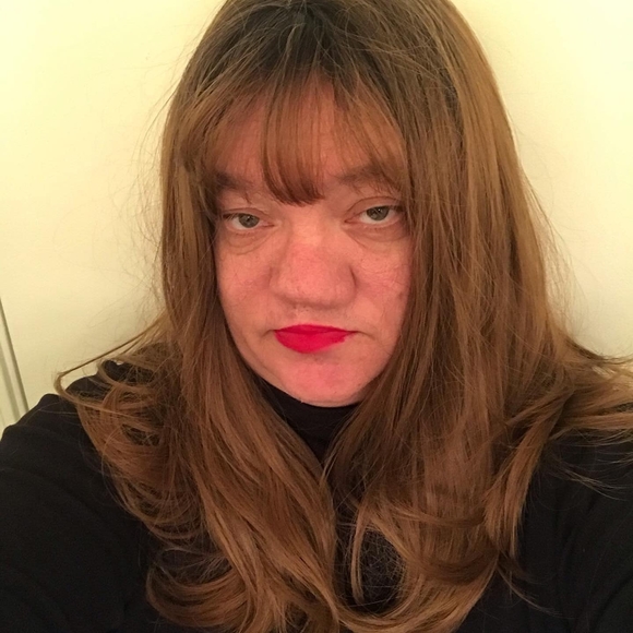 liltxgal98